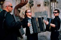 /album/fotogaleria/c30a83ace3b5c990aa072173cc33e341-jpg/