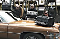 /album/fotogaleria/images-jpg/