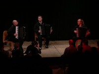 /album/fotogaleria/i-motion-trio-2005-jpg/