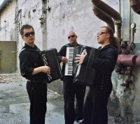 /album/fotogaleria/motion-trio-jpg/